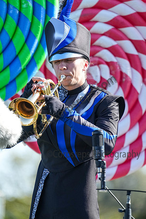 Georgetown_241109_Austin-01135