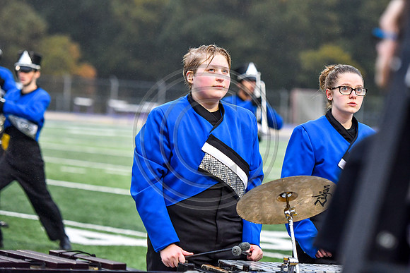 Pleasant Valley_181027_West Chester-6780