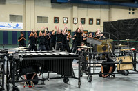 United Percussion 2_250308_Dartmouth-03380