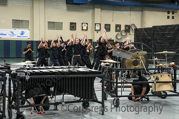 United Percussion 2_250308_Dartmouth-03380