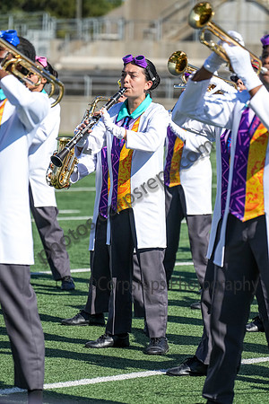Judson_241109_Austin-00812