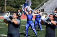 Corsicana_241012_Burleson-cb00012