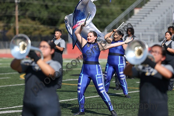 Corsicana_241012_Burleson-cb00012