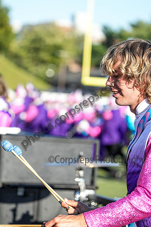 West Chester University_241006_Allentown-03563