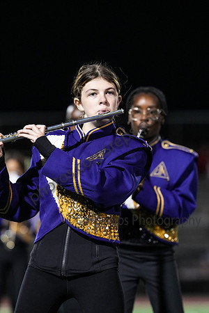 Upper Moreland MS_241026_Upper Moreland-01733