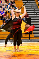 Polaris Guard_190413_South Brunswick-3232