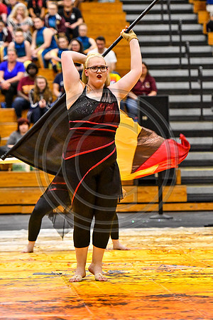 Polaris Guard_190413_South Brunswick-3232