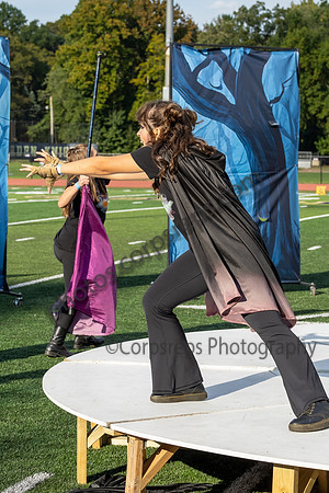 Nutley Band_240921_Northern Valley Old Tappan High School-JB00896