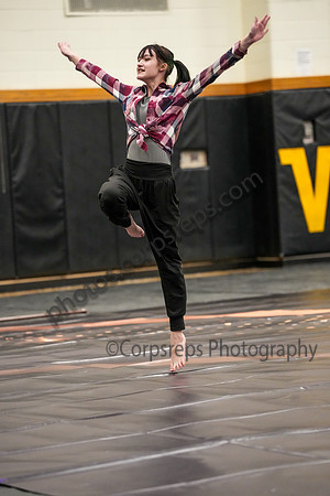Washington Township Guard_250222_South Brunswick-01778