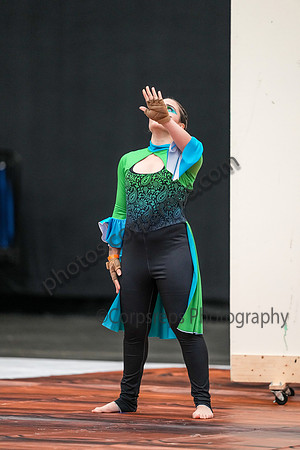 Winslow Township Guard_240505_Wildwood-CM13412