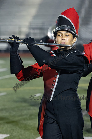 Allentown (NJ) Band_240928_South Brunswick High School-JB01861