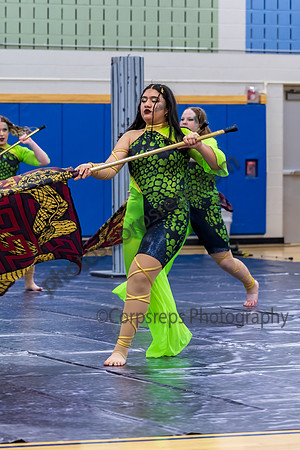 Somerville Guard_250330_Branchburg MS-JB00047