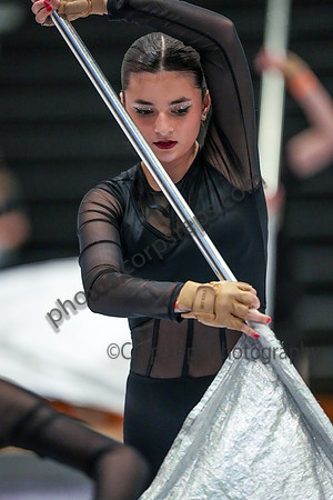 Lancaster (NY) Guard_250215_Corning Finals-01762