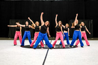 Kutztown Dance_250501_Wildwood-JB00712