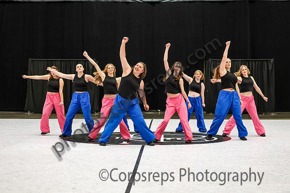 Kutztown Dance_250501_Wildwood-JB00712