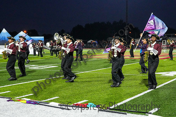 Morristown_240914_Edison-01183