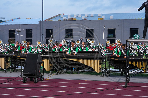 The Cavaliers_210730_La Crosse-03800