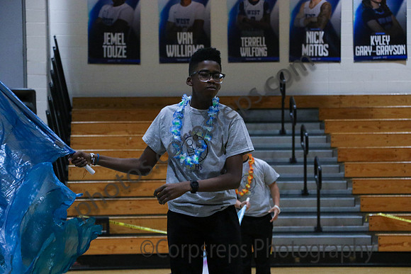 West Orange Adaptive Guard_250125_West Orange_AL-034