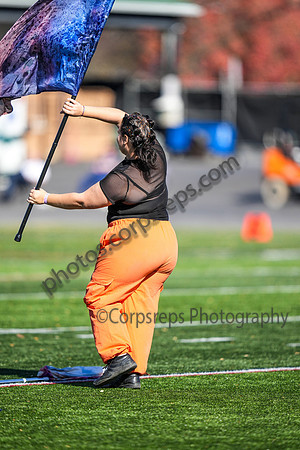 St. Mary's Area_241103_Hershey-00472