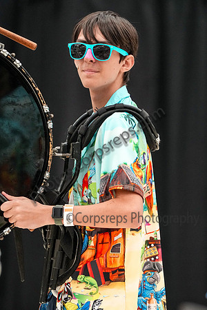 Ringgold Drumline_240502_Wildwood-CM01078