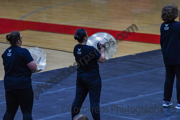 Wilson Percussion_250301_Wilson-DJK01608