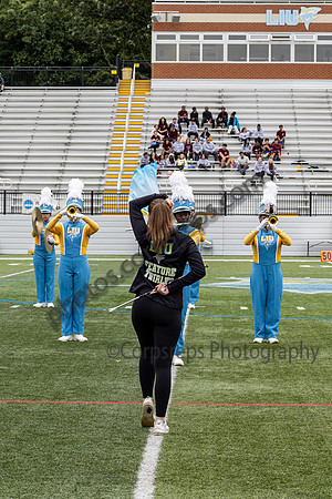 LIU Marching Band_240929_Long Island University-JB01955