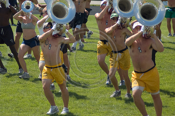 Phantom Regiment_080621_Rockford-0338