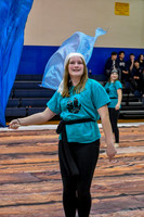 Palmyra Area Guard_250201_Conrad Weiser-DJK01132