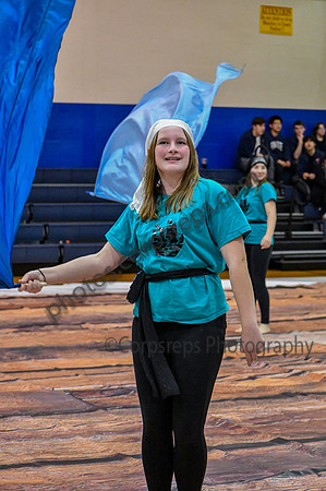Palmyra Area Guard_250201_Conrad Weiser-DJK01132