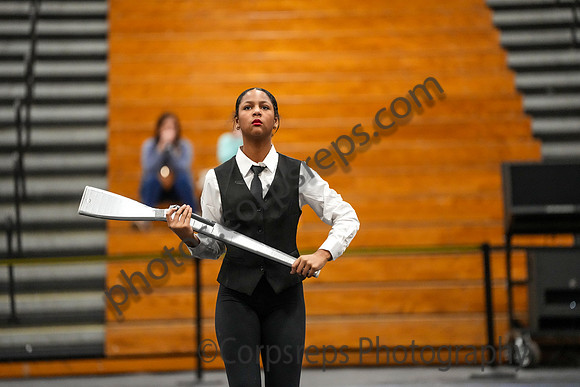 Trinity of Our Lady of Good Counsel Guard_250222_South Brunswick-00276