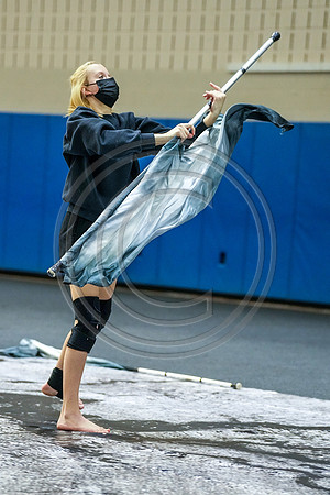 Phoenixville Guard_220122_Spring-Ford-00961
