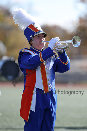 Danbury_241026_New Britain_cb00044