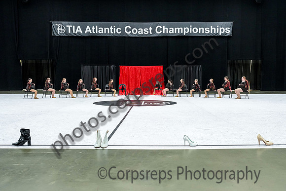 Haven Performing Arts Cadet Twirlers_250502_Wildwood-CM00325