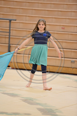 Haddon Heights Short Circuit Guard-021