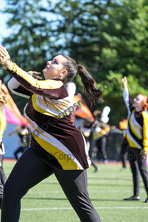 Rowan University_241006_Allentown-01309