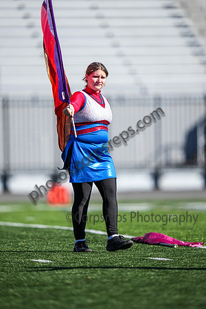 Williams Valley_241103_Hershey-00755