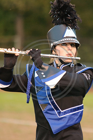 Gateway Regional-002