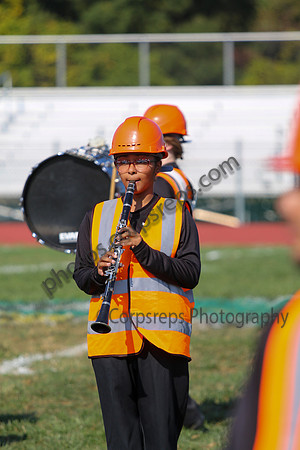 Woodstown_241012_West Deptford-JSB0235