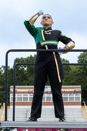 Midland Park Band_240929_Long Island University-JB00346