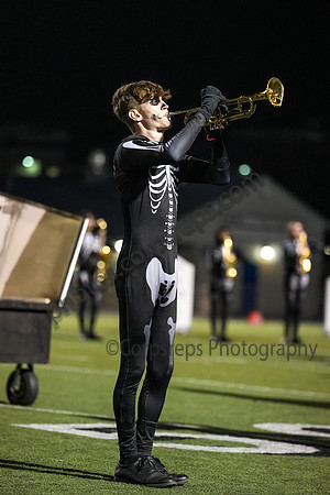 Quakertown_241019_Downingtown West-02446