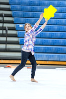 Synergy_250125_Spring-Ford-00176