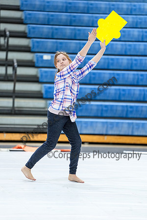 Synergy_250125_Spring-Ford-00176