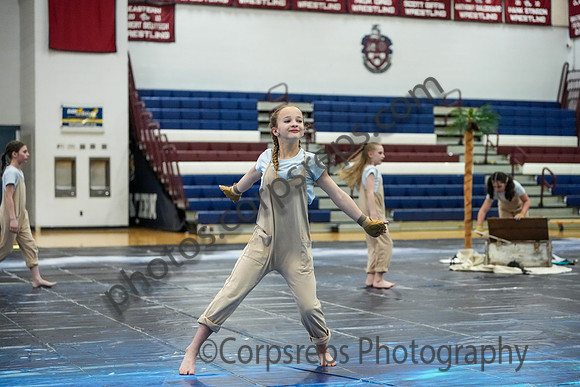 Surge Cadets_250427_Eastern Regional-00007