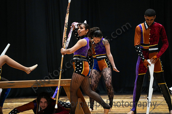 Black Watch_250322_Bethlehem-10826