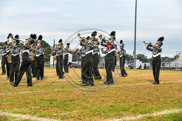 Egg Harbor Township_191013_Deptford-6528