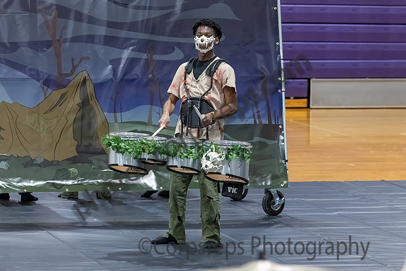 Bergenfield Drumline_250301_Old Bridge HS-JB00025