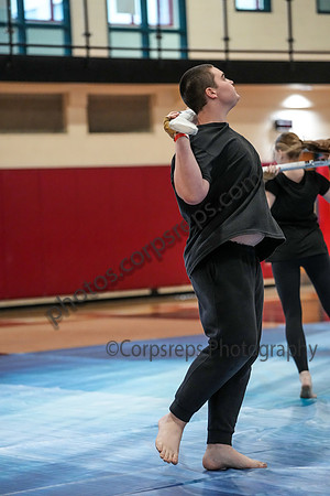 Radnor Guard_250315_Penncrest-03155