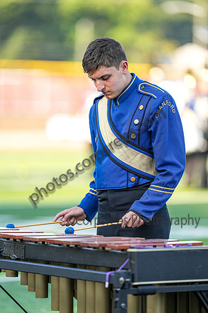 Cranford_240914_Edison-00052