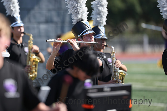 Paschal_241012_Burleson-cb00036