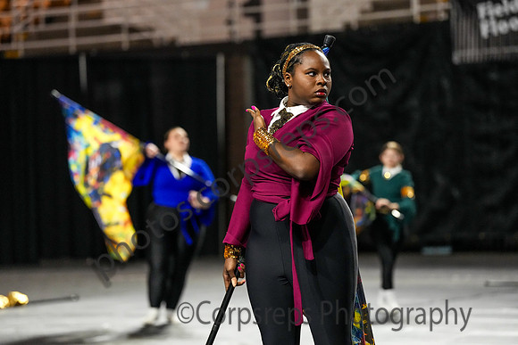 Sayreville Guard_250412_Bethlehem-CM06780